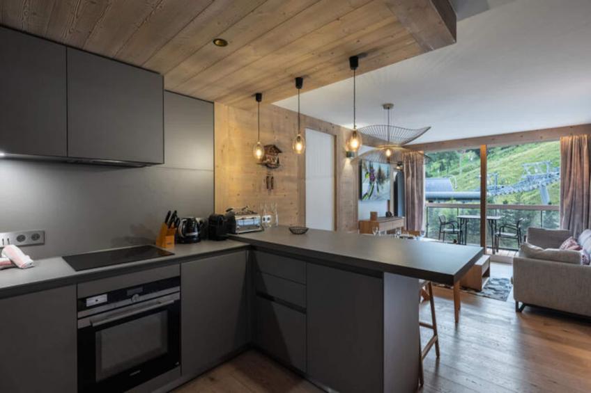 Résidence Phoenix - foto 8