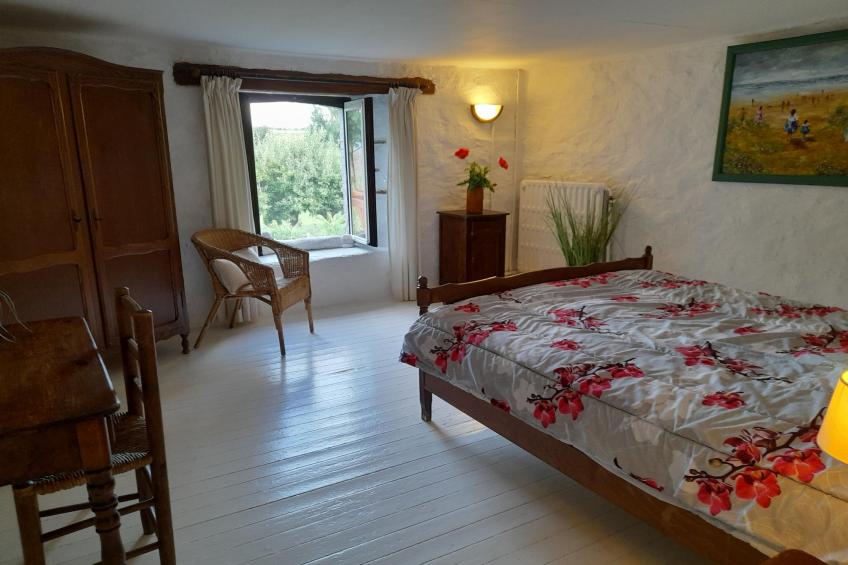 Le Domaine des Arts - foto 27