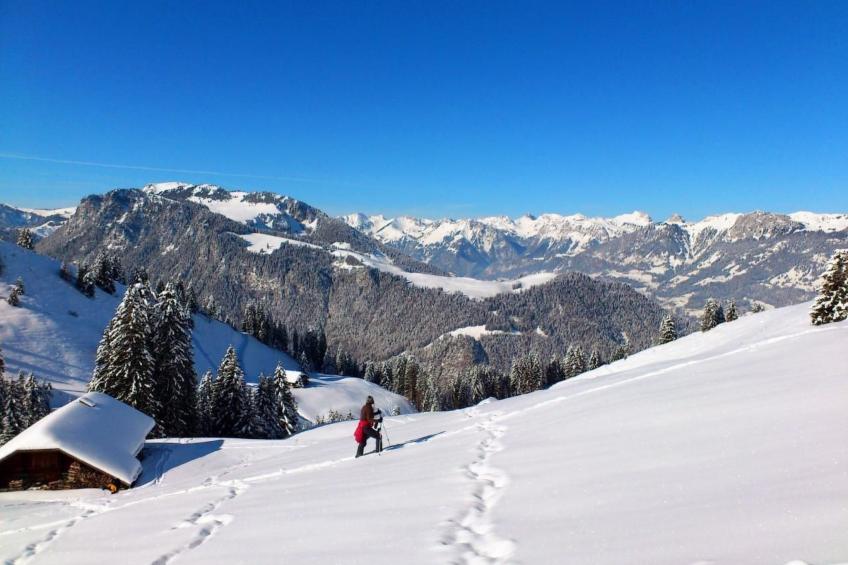 Chalet Ried - foto 45