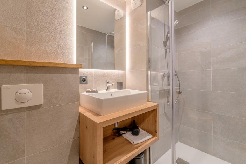 TSV Etoile de la Vanoise Studio 2p S12S - foto 17