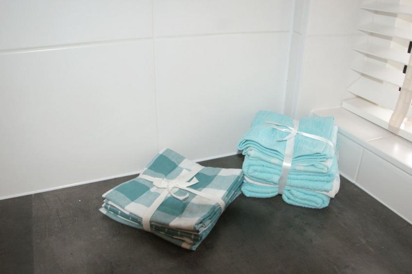 ViewRoyal  Ferienwohnung mit Meerblick in Katwijk - foto 26