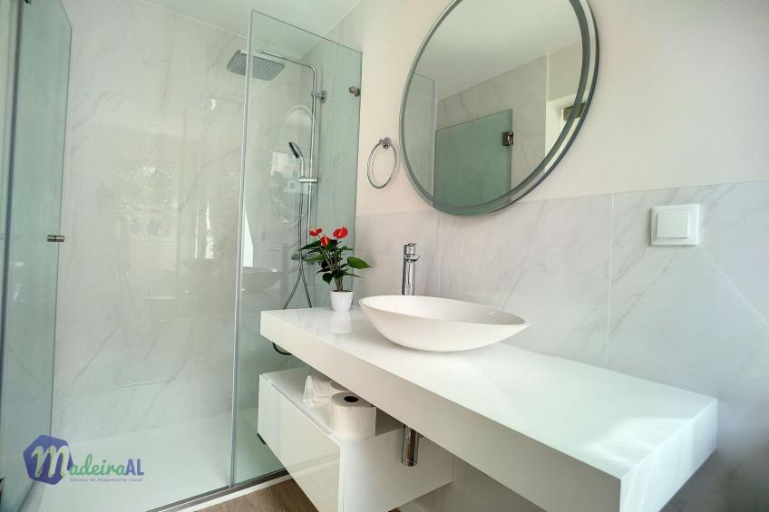 PEARLS BEACH VILLA - foto 29