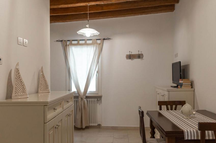 'Dimora Leoci 2 - foto 17