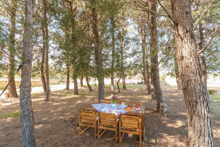 Villa Pallino mit Pool - foto 7