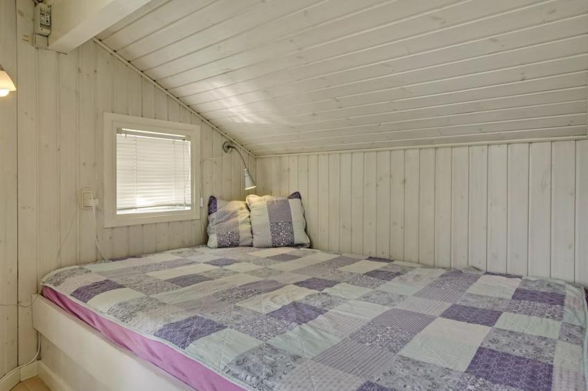 "Stasia" - 75m from the sea in Funen - foto 25