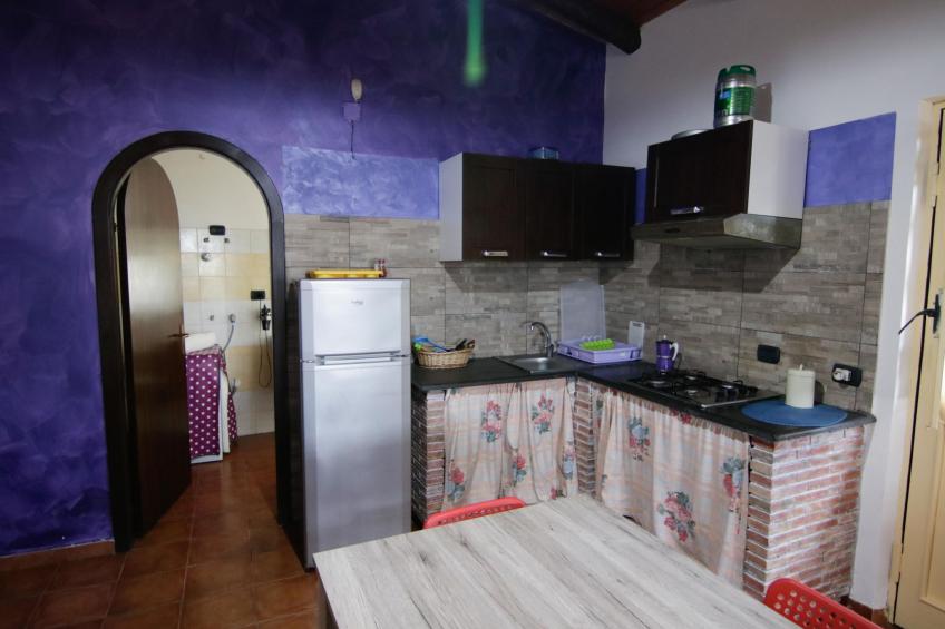 DER RUSTIKALE POZZILLO - foto 24