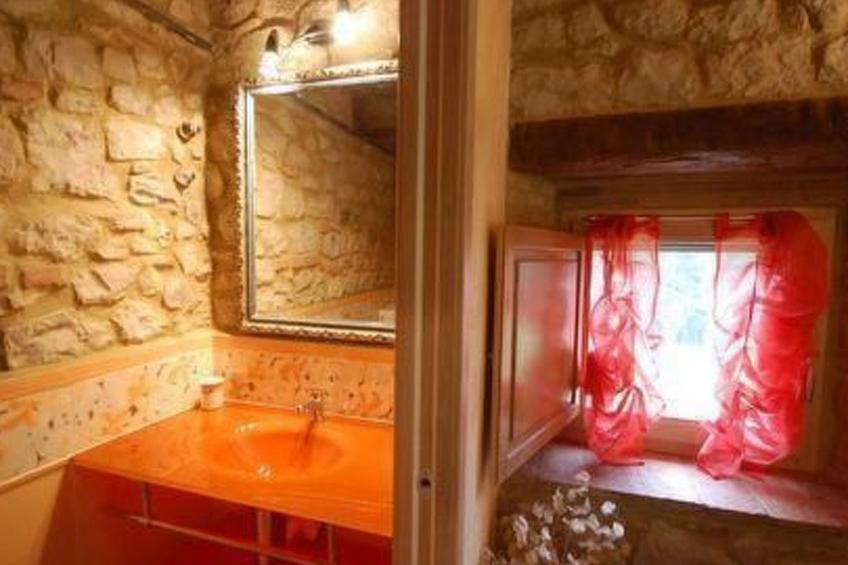 Agriturismo San Ansanino - foto 23