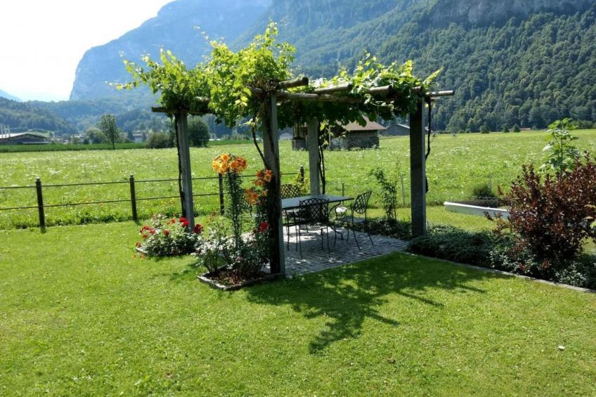 mountain-panorama DG - foto 12