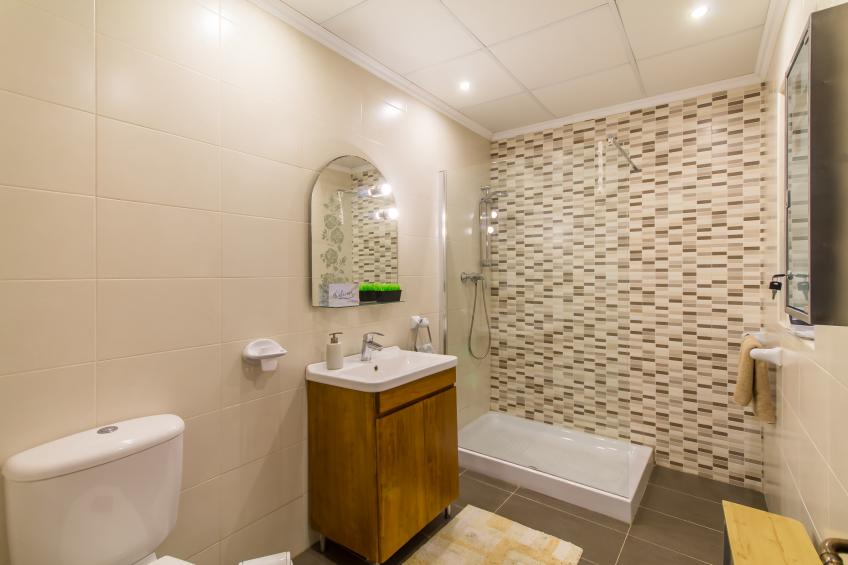 Sunny Maltese townhouse Madonnina - foto 20