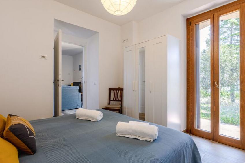 Il Pino Apartment - foto 7