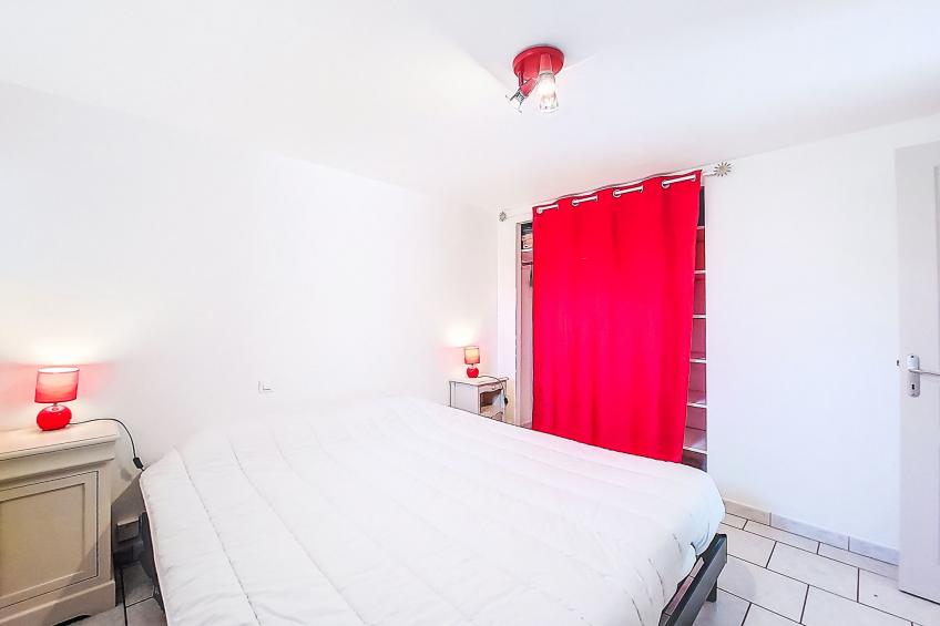 Gite de la chapelle - foto 12