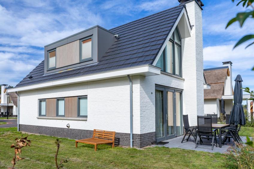 Duyndomein Noordwijk