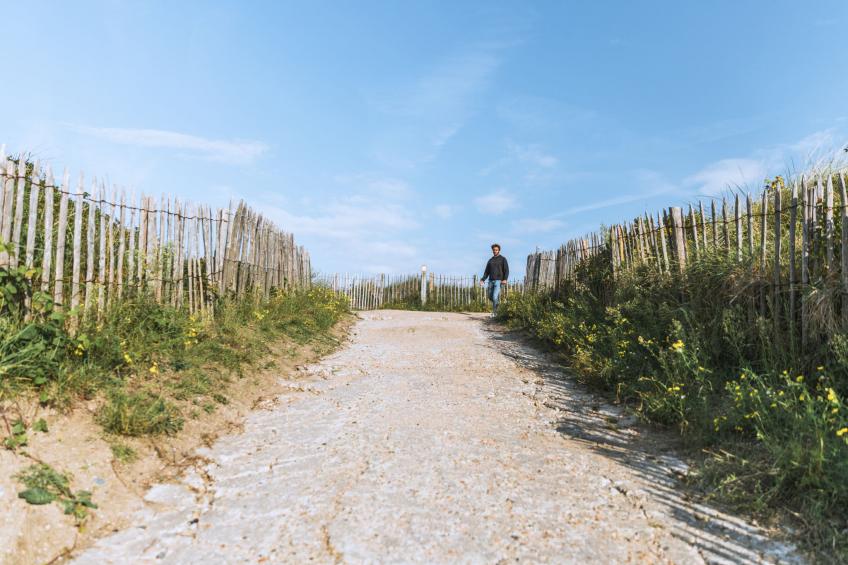 Ruzette Beach - foto 25