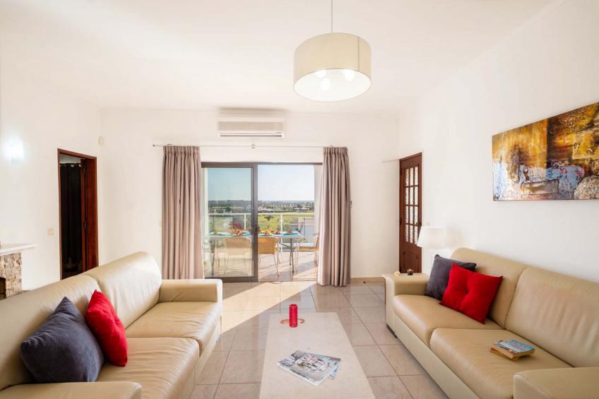Villa Saint John - foto 12