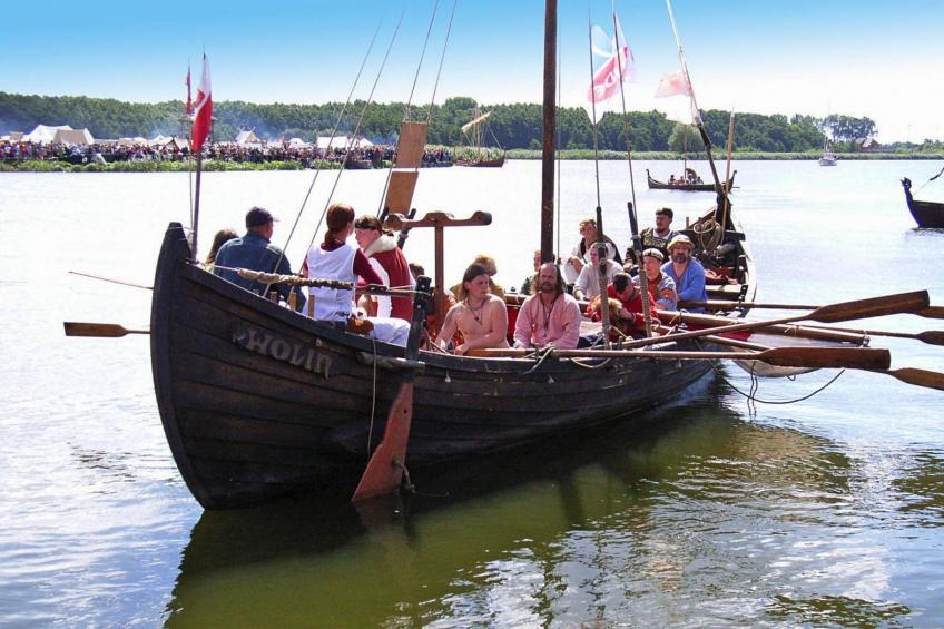 Vakantiehuis, Dargobadz - foto 22