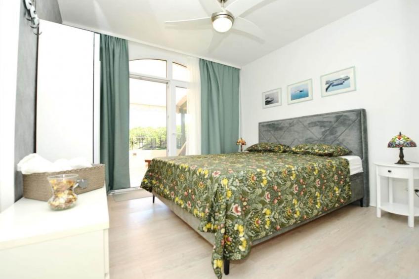 Two-Bedroom Apartment (Kadulja) - foto 11