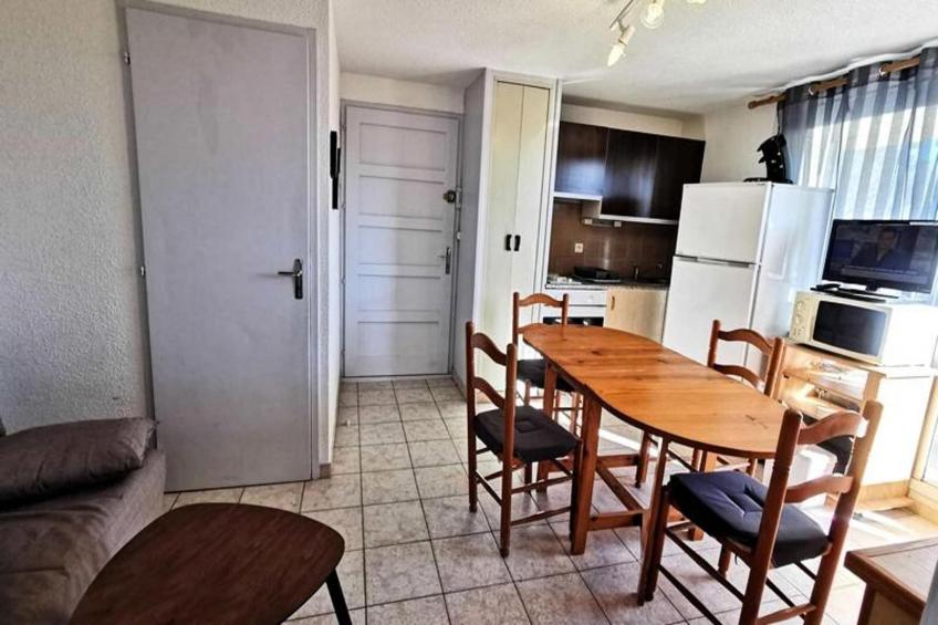 Résidence Maryland 1 Et 2 - foto 15