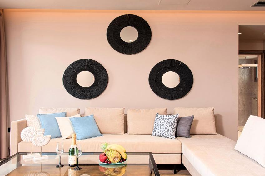 für 10 Personen in Sisi, Kreta (Ost-Kreta) - foto 11