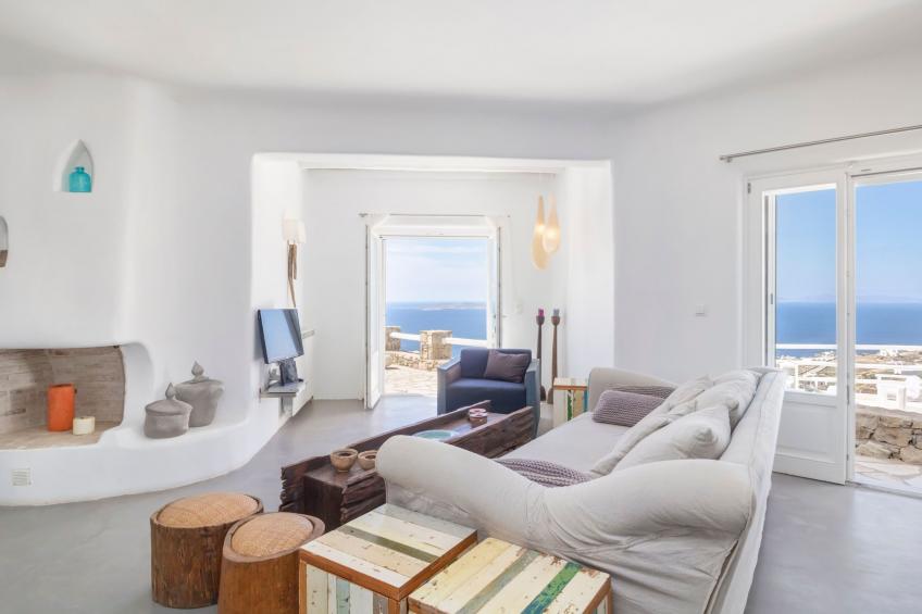 Ferienvilla "Aquata" mit Whirlpool - foto 60