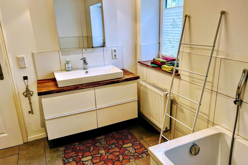 Alles im grünen Bereich - foto 4