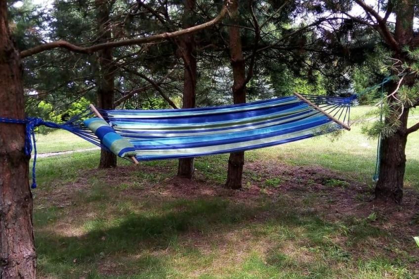 Ideal für Familien - Ruhe und Entspannung - foto 5