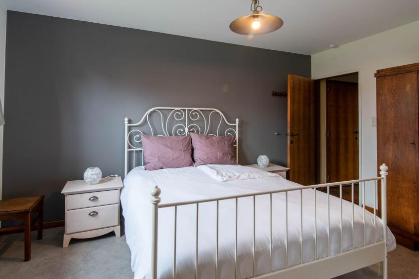 Gemütliches Haus mit eingezäuntem Garten - foto 9