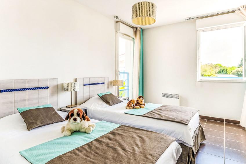 Les Carrelets (SXP800) - foto 15