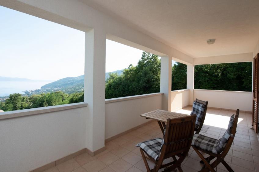 Anwesen "Vila Harmonia" mit Infinity-Pool - foto 16