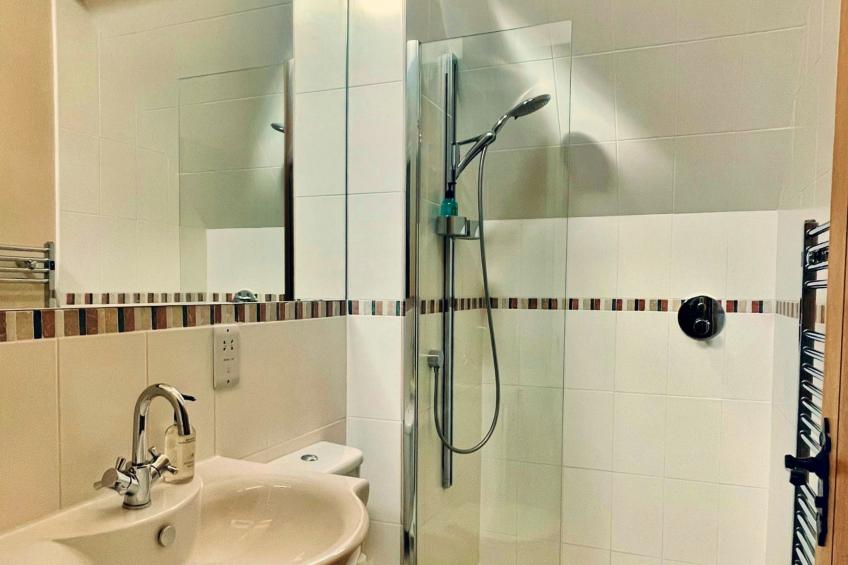 Kite's Gate - foto 15