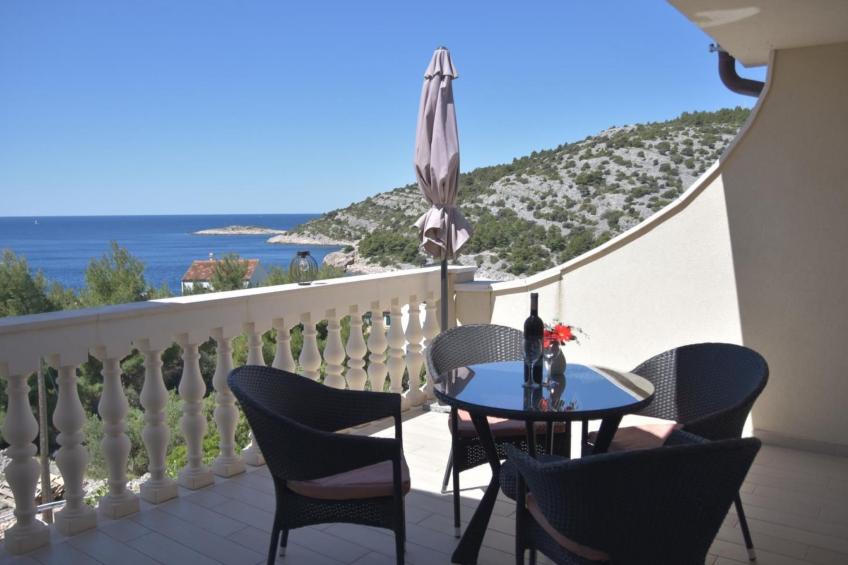 Villa Luger 2. OG - foto 19