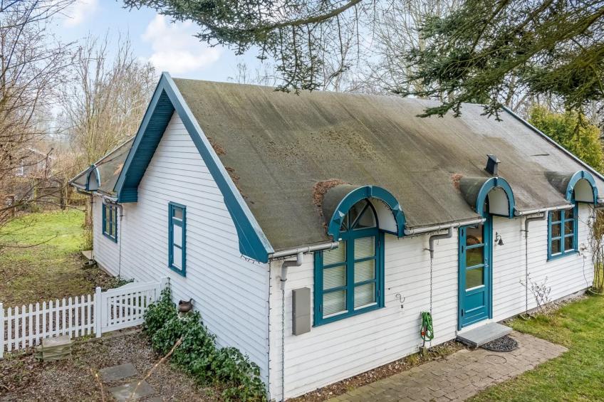 "Arto" - 325m from the sea - foto 6