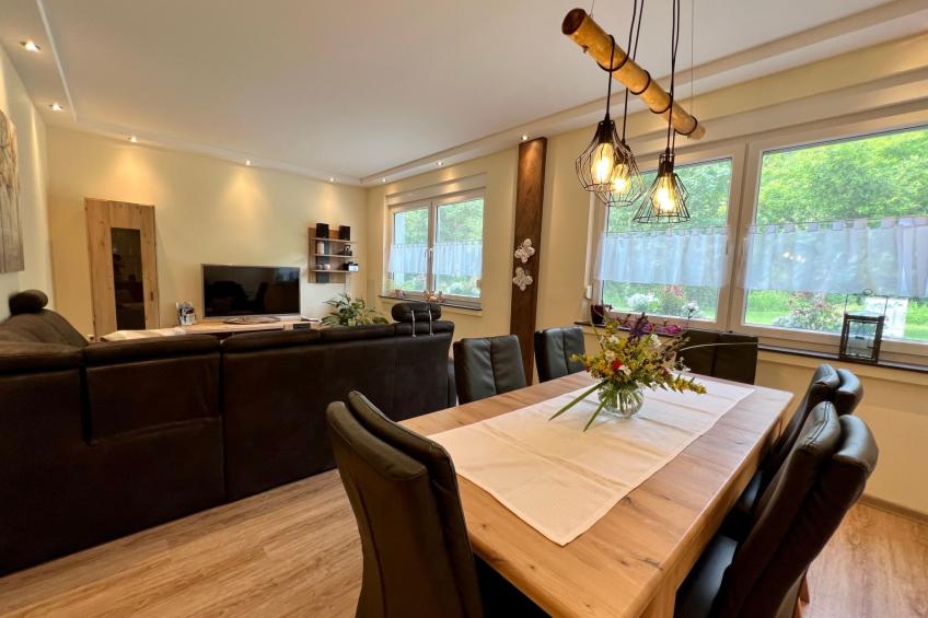 Suite am Radweg - foto 6