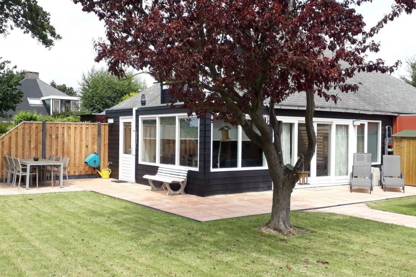 am Meer in Zeeland - foto 2