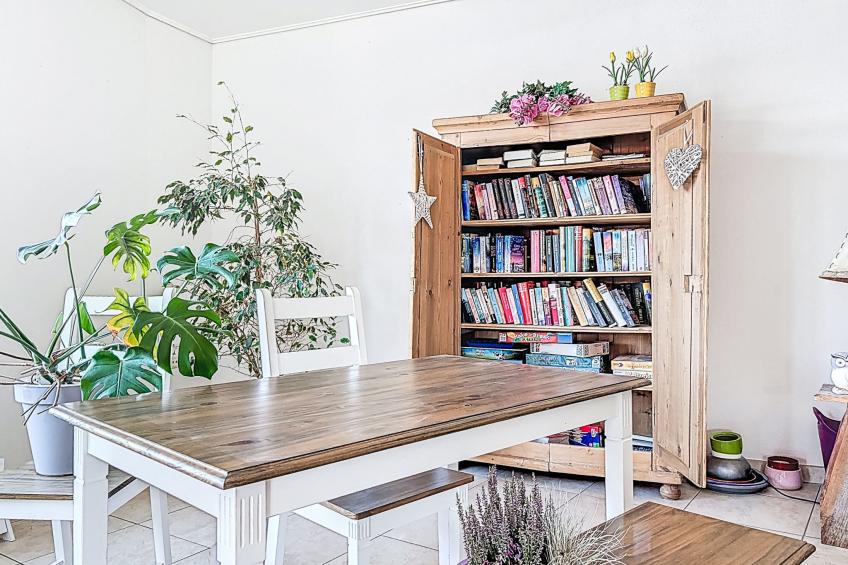 Alpenlodge Rotspitze - foto 26