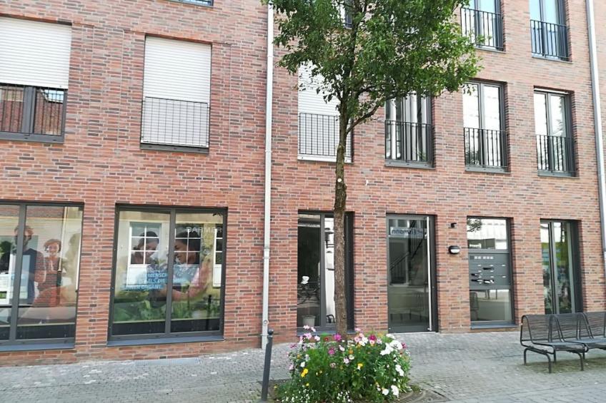 71908 - foto 2