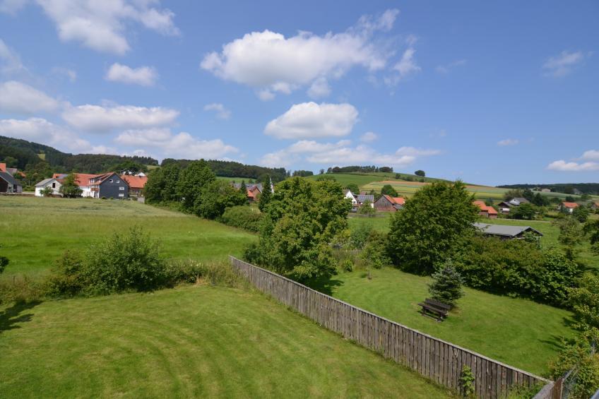 Sauerland - Diemelsee - foto 8