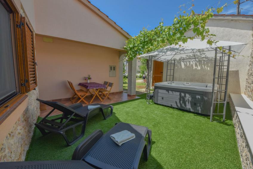 Vakantiewoning - VW-GR56 - foto 21