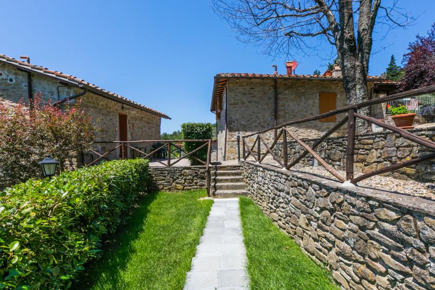 Borgo Stoppi - foto 52