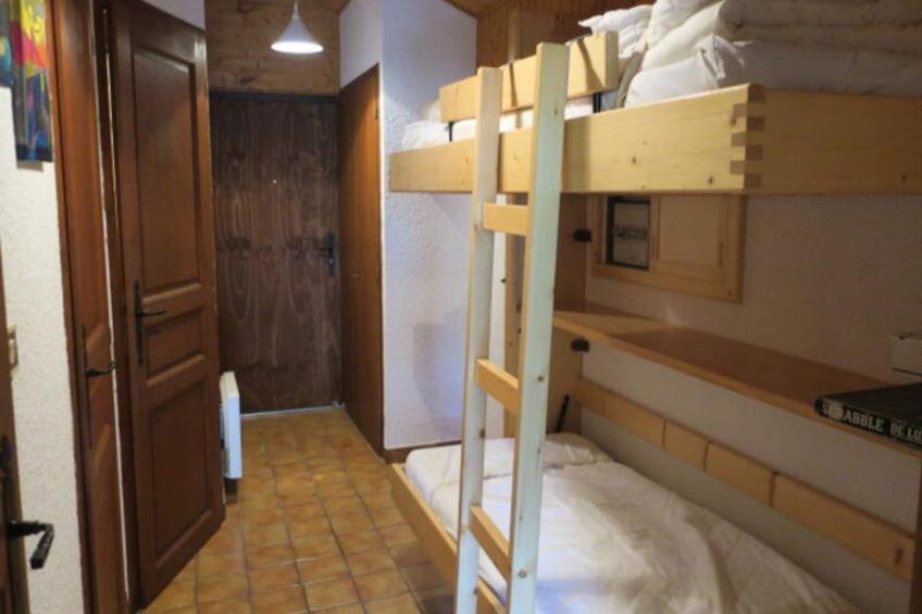 Résidence Sabaudia - foto 21