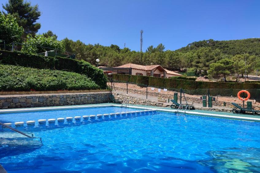 Bungalow Premium - foto 26