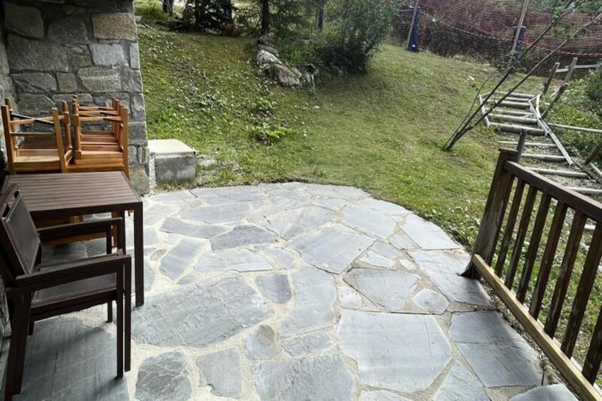 Résidence Les Arcs 1950 Le Village - maeva Home - foto 31
