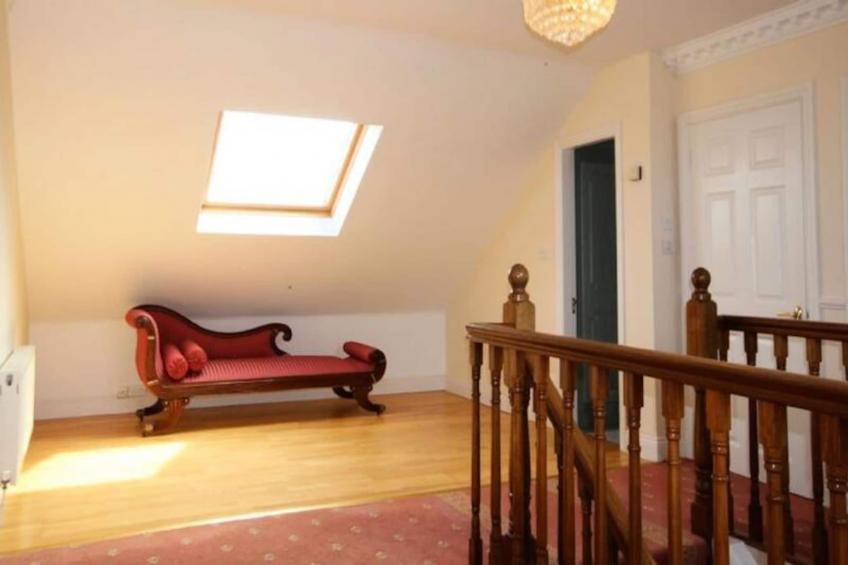 Maison à Claddaghduff Galway - foto 21