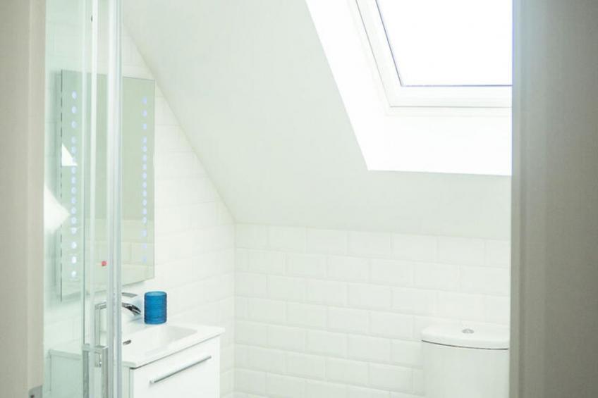 Maison à Ballyconneely Galway - foto 46