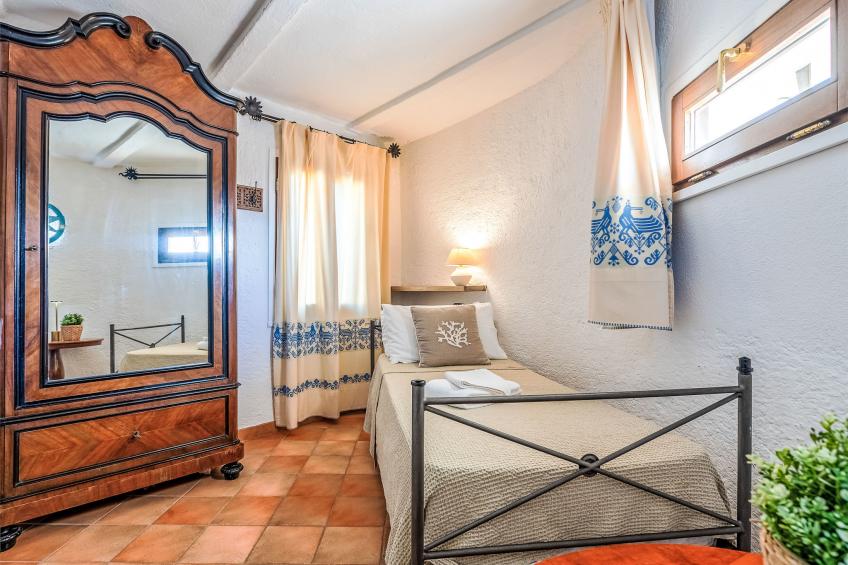 Bianca (STT600) - foto 52