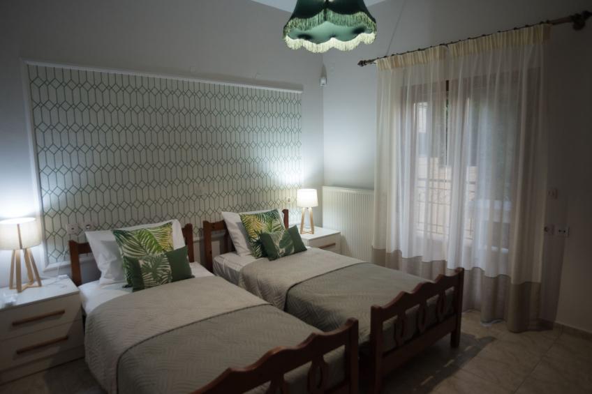 für 8 Personen in Agia Pelagia, Kreta - foto 50