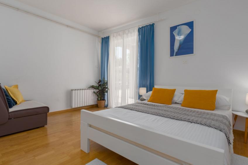 Villa Morena - foto 28