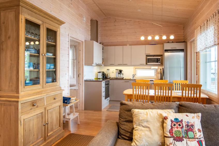 Katajakallio - foto 8