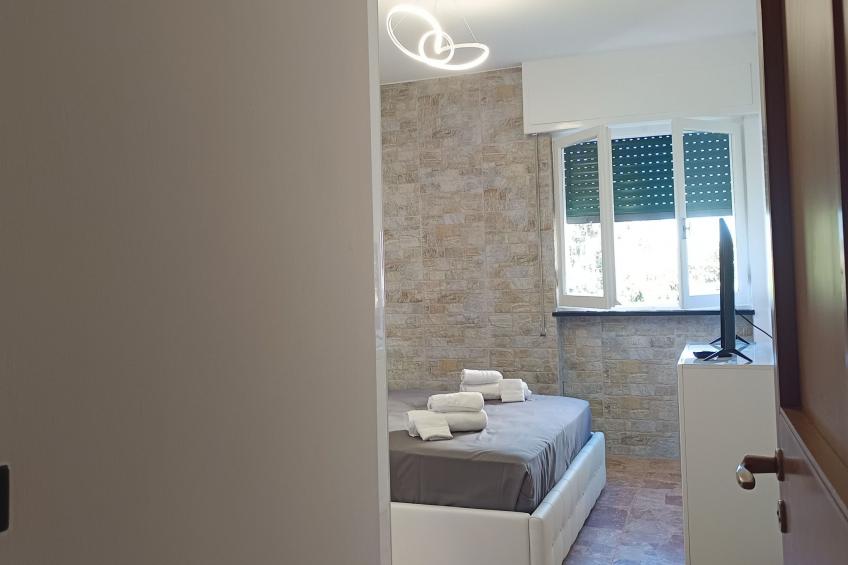 Haus Bianchi von Holiday World - foto 12