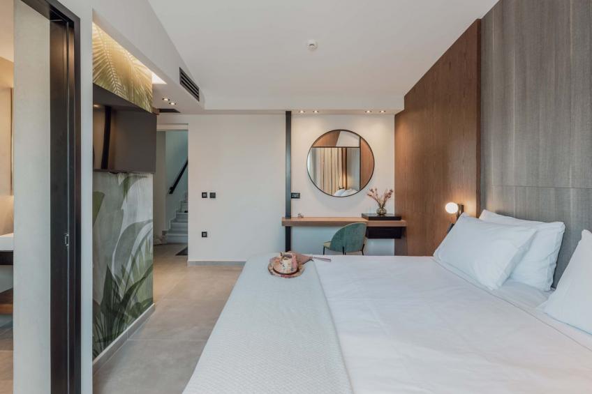 City Moments Penthouse I In der Nähe von allem - foto 53