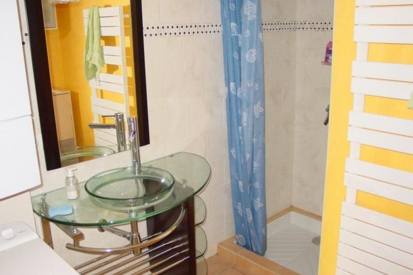 Haus Sables d'Olonne - foto 4